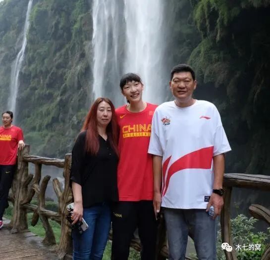 天堂在线v